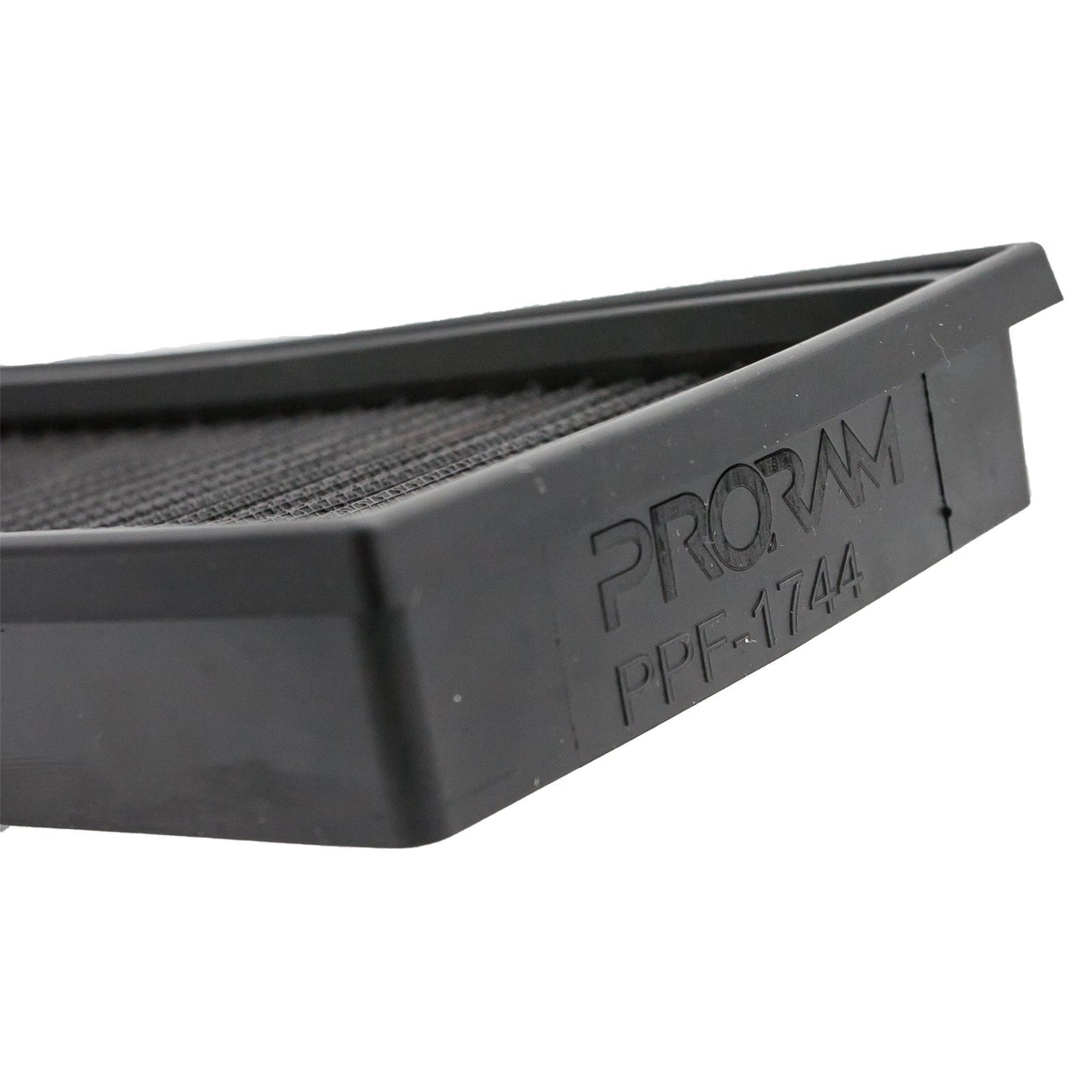 VW AUDI SEAT SKODA PLEATED AIR FILTER – PPF-1744