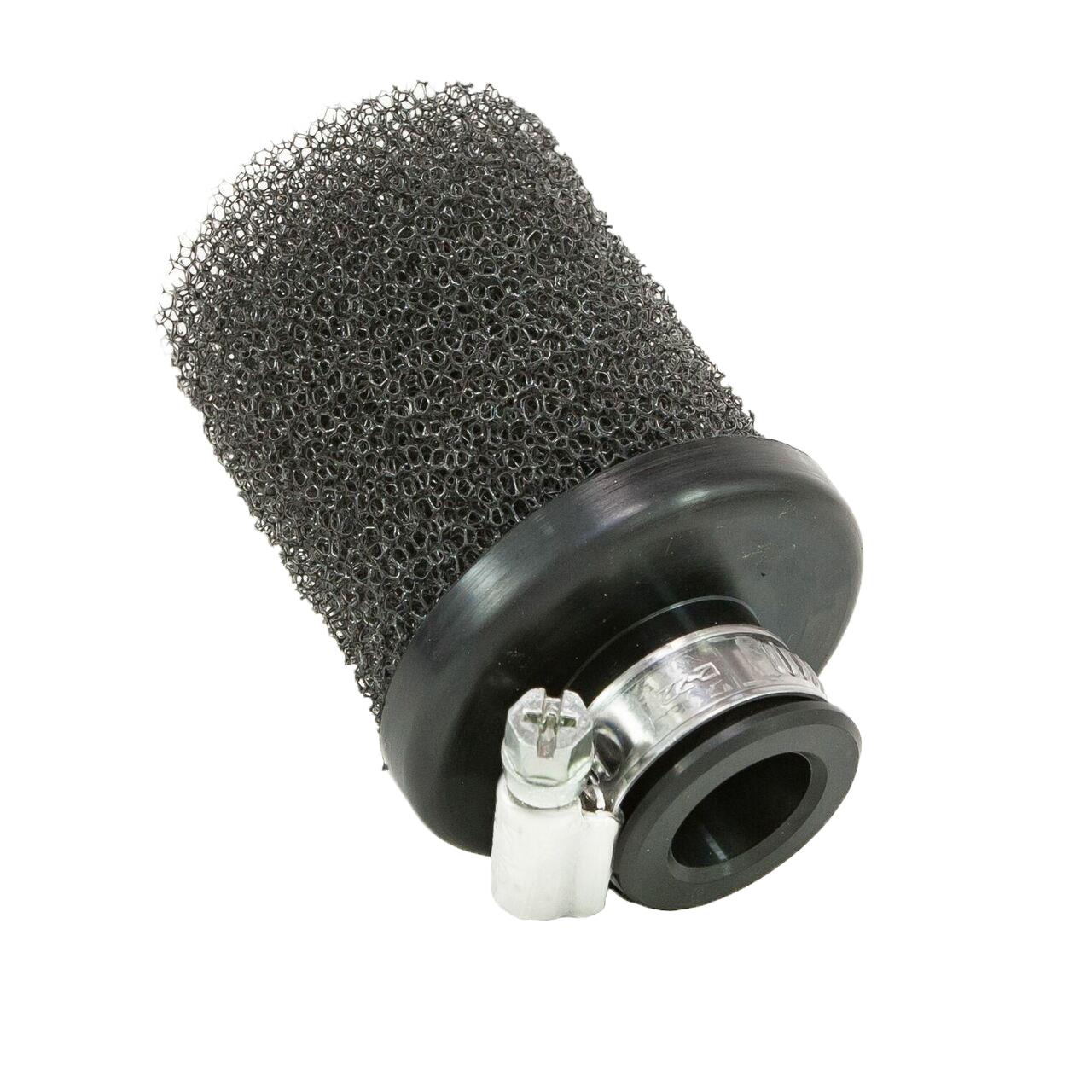 CV-003 16mm ID Neck  Air Breather filter / Oil Crankcase
