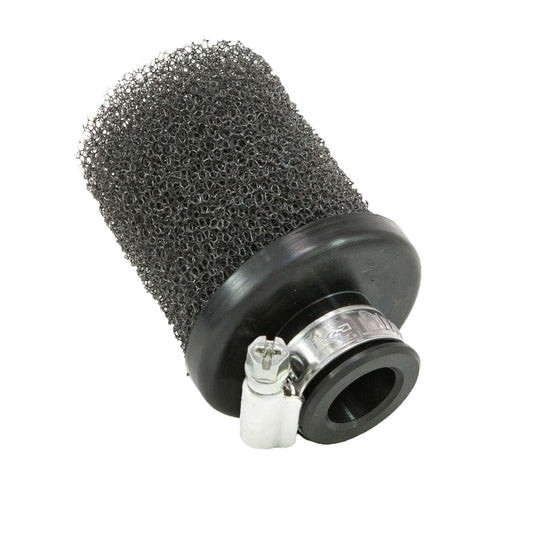CV-003 16mm ID Neck  Air Breather filter / Oil Crankcase