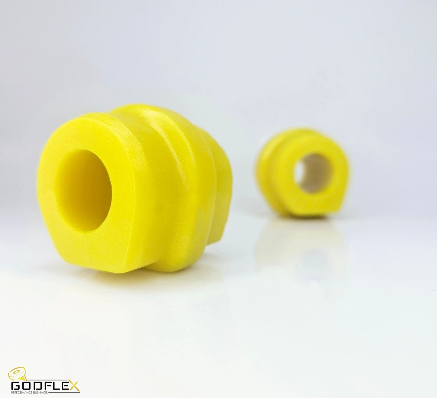 Peugeot 5008 All Models (2009-Onwards) Front Anti Roll Bar Bushes