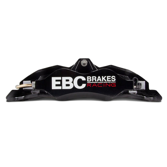 EBC  Replacement Apollo Brake Calipers BC4102BLK-L