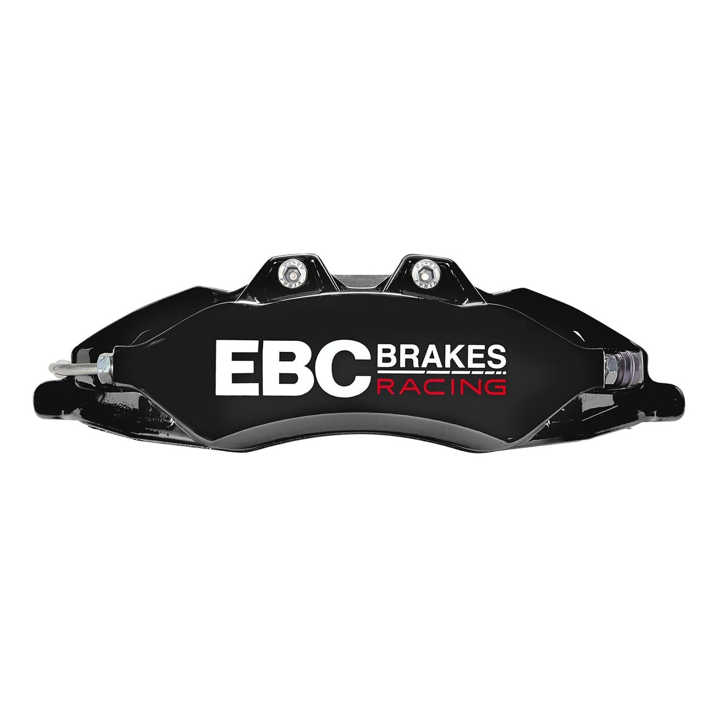 EBC 6-Piston Apollo Big Brake Kit, 355mm (BBK054) Front
