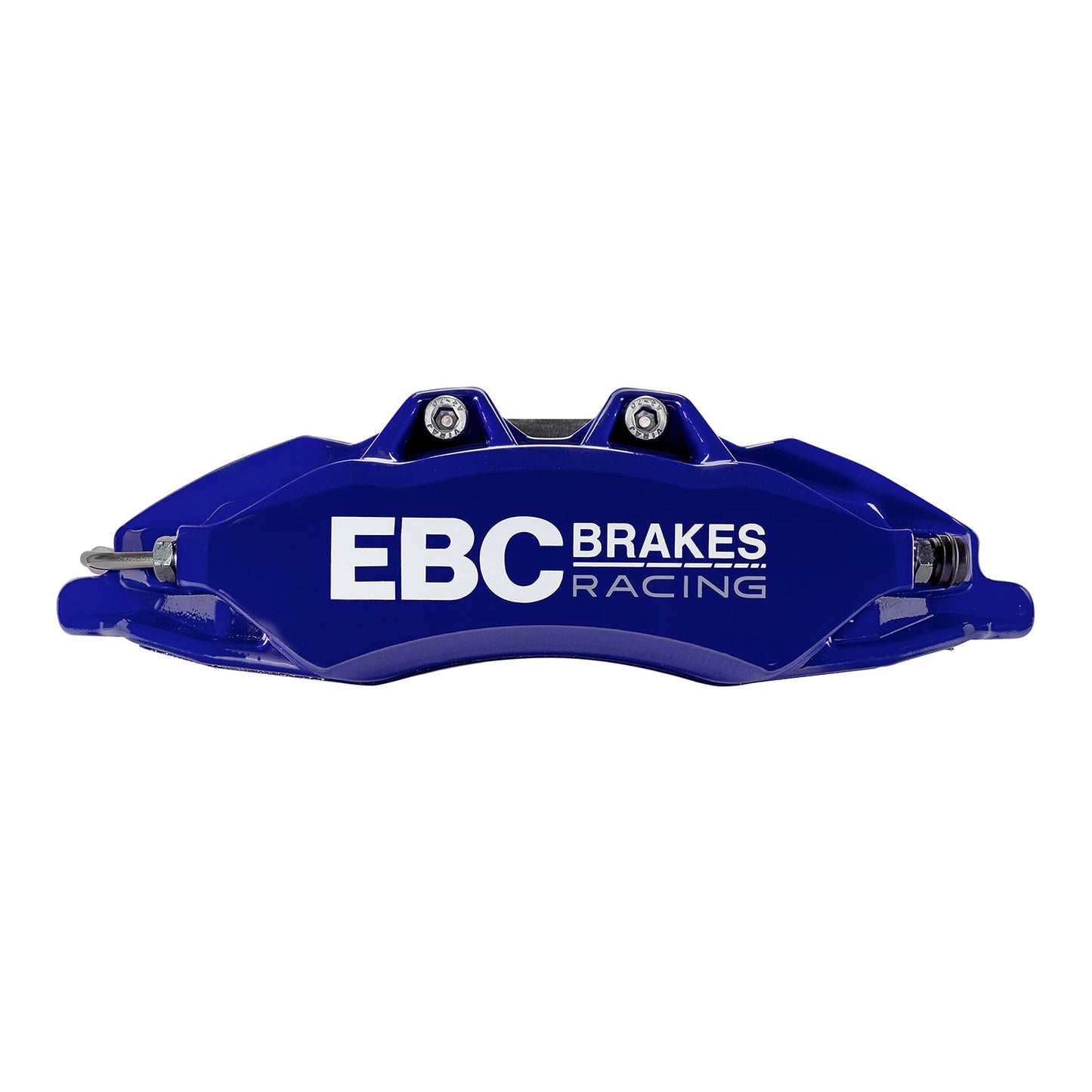 EBC Apollo 6-Piston Big Brake Kit, 380mm (BBK060) Front