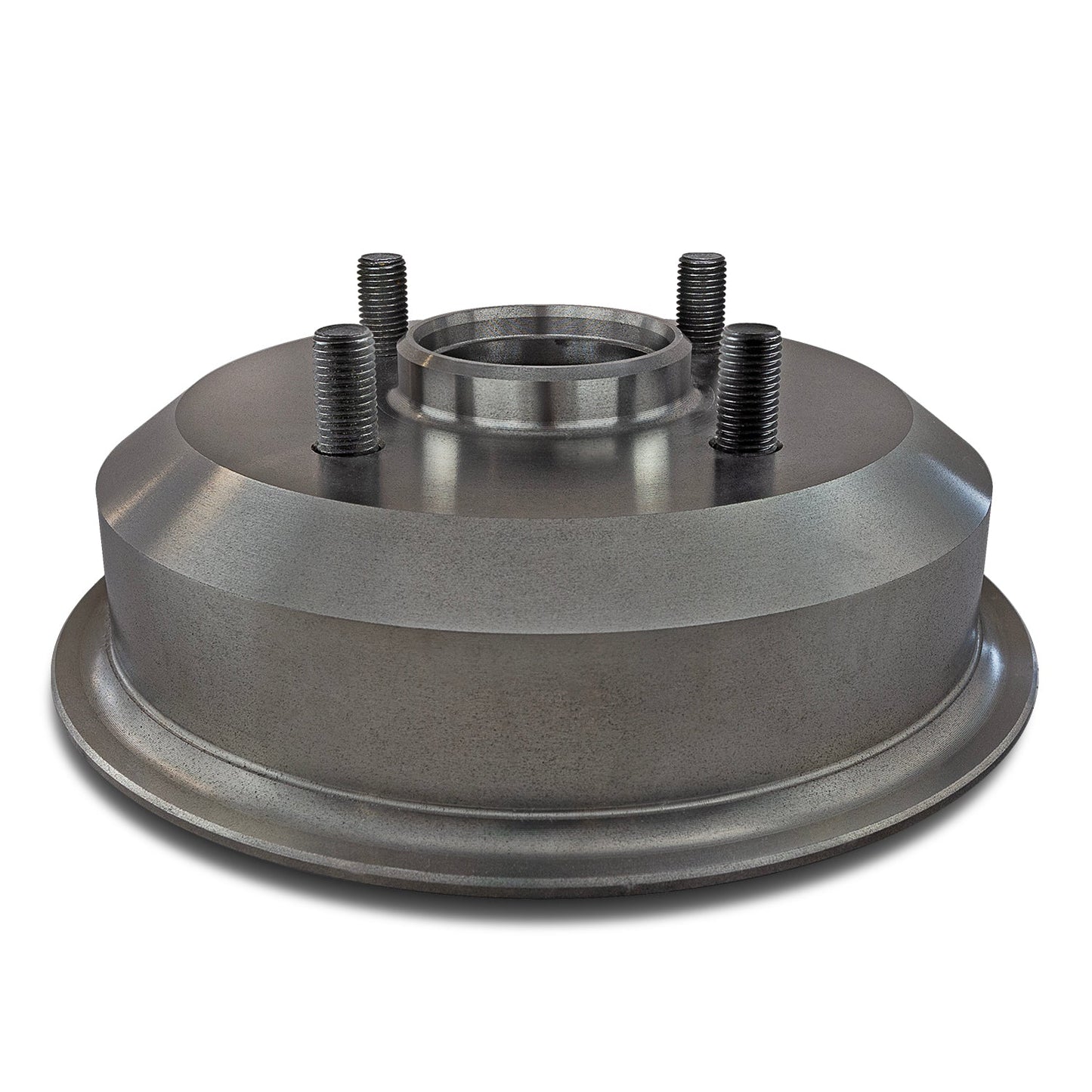 EBC OEM Replacement Brake Drum (DM013)