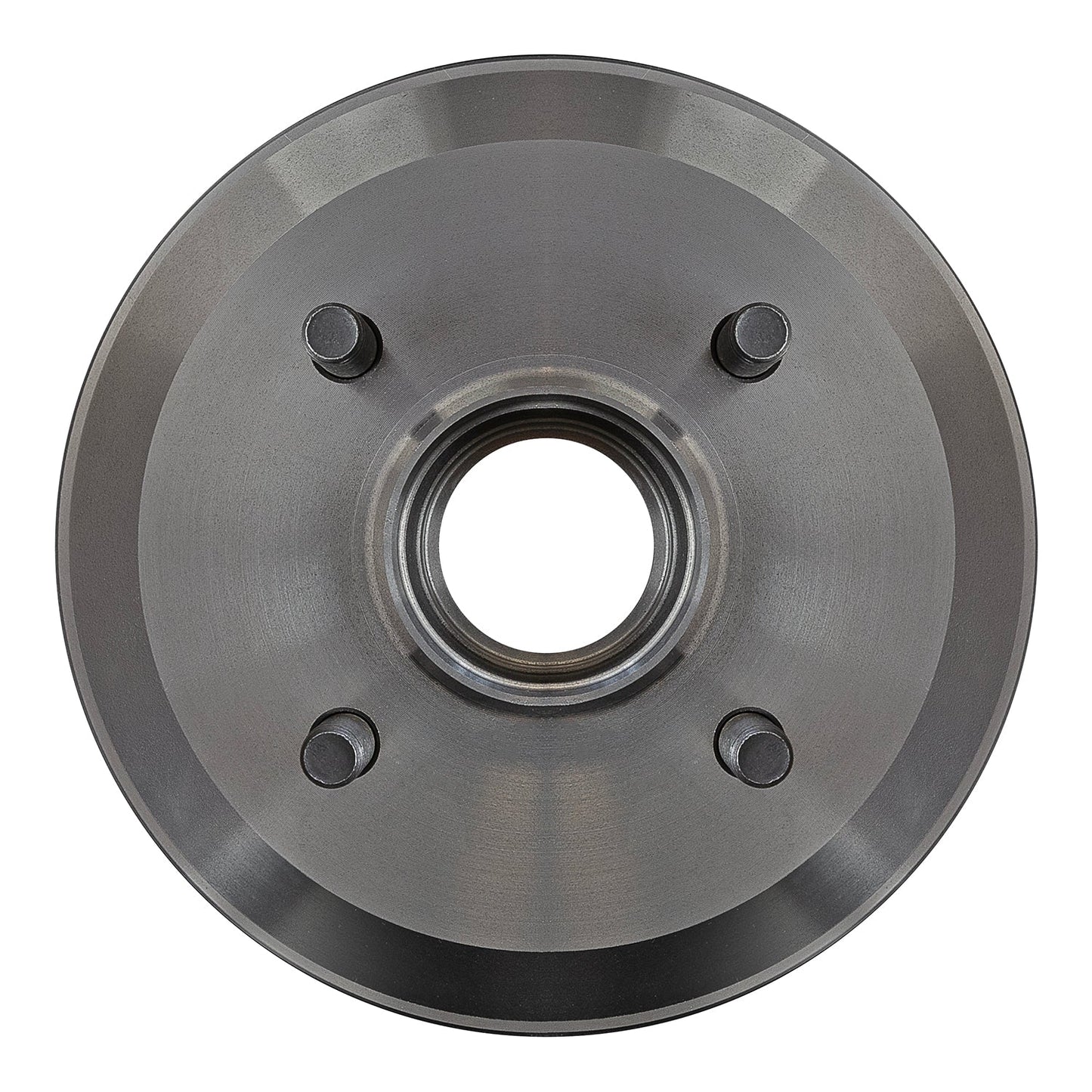 EBC OEM Replacement Brake Drum (DM009)