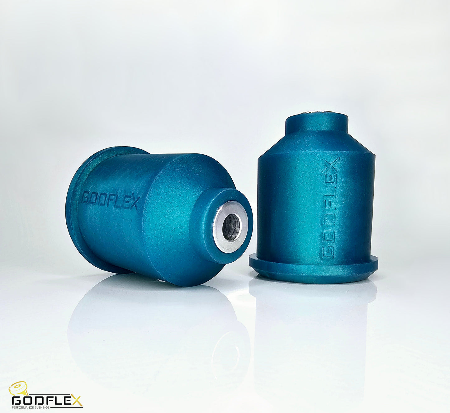 Renault Clio Mk4 Inc. RS (2012-2019) Rear Beam Mounting Bushes