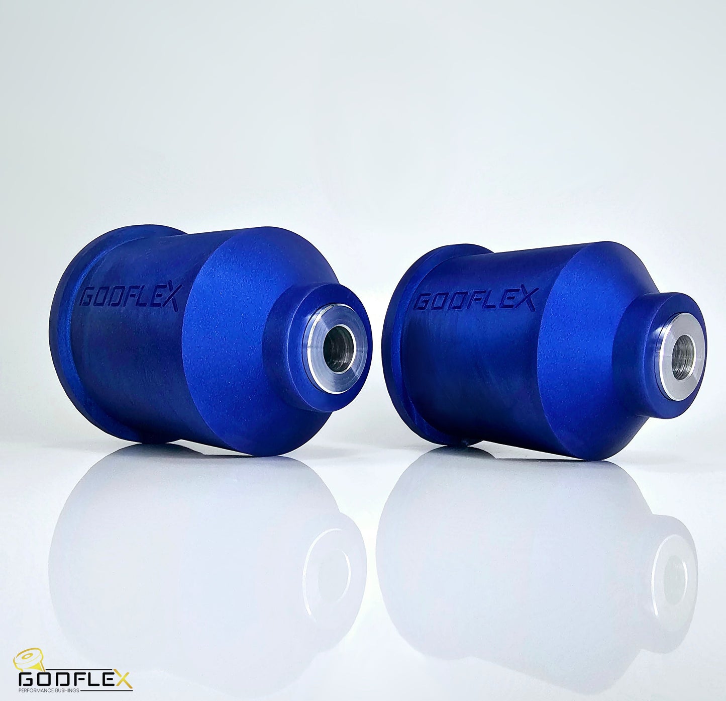Nissan Note E11 / Tiida C11 (2005-2012) Rear Beam Mounting Bushes
