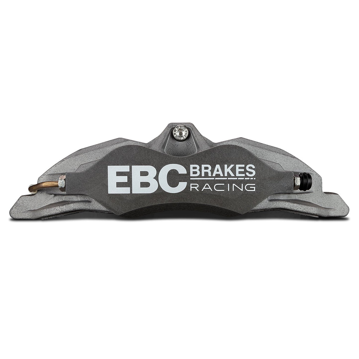 EBC  Replacement Apollo Brake Calipers BC4101R-R