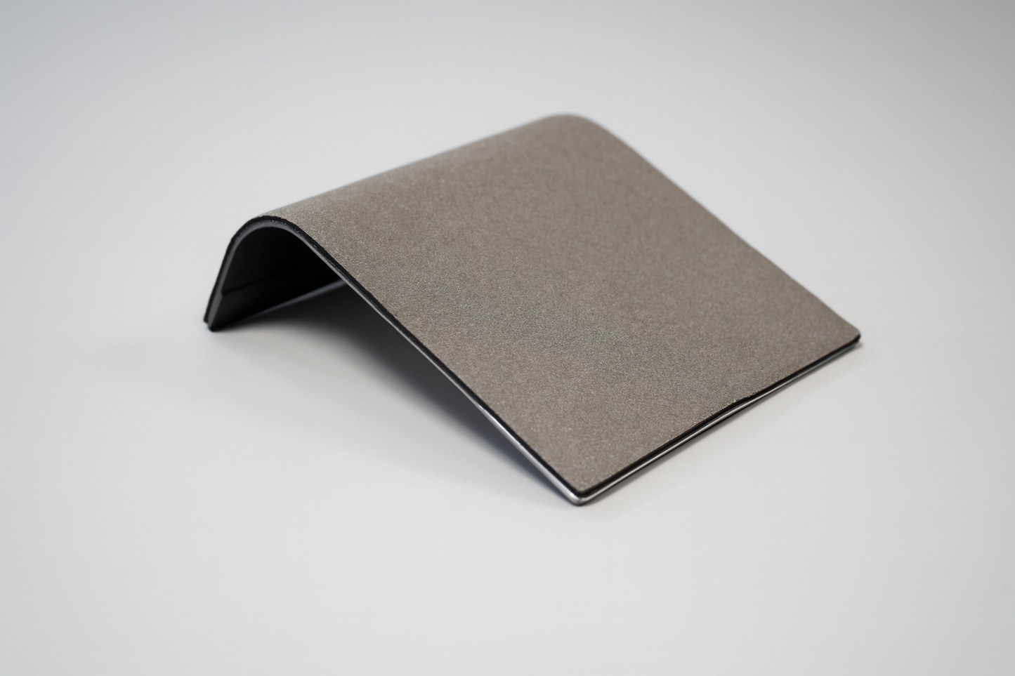 ZircoFlex® HT Adhesive Thermal Insualtion Heat Shield