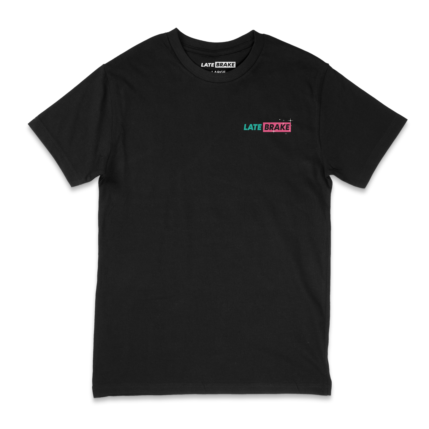 Future T-Shirt