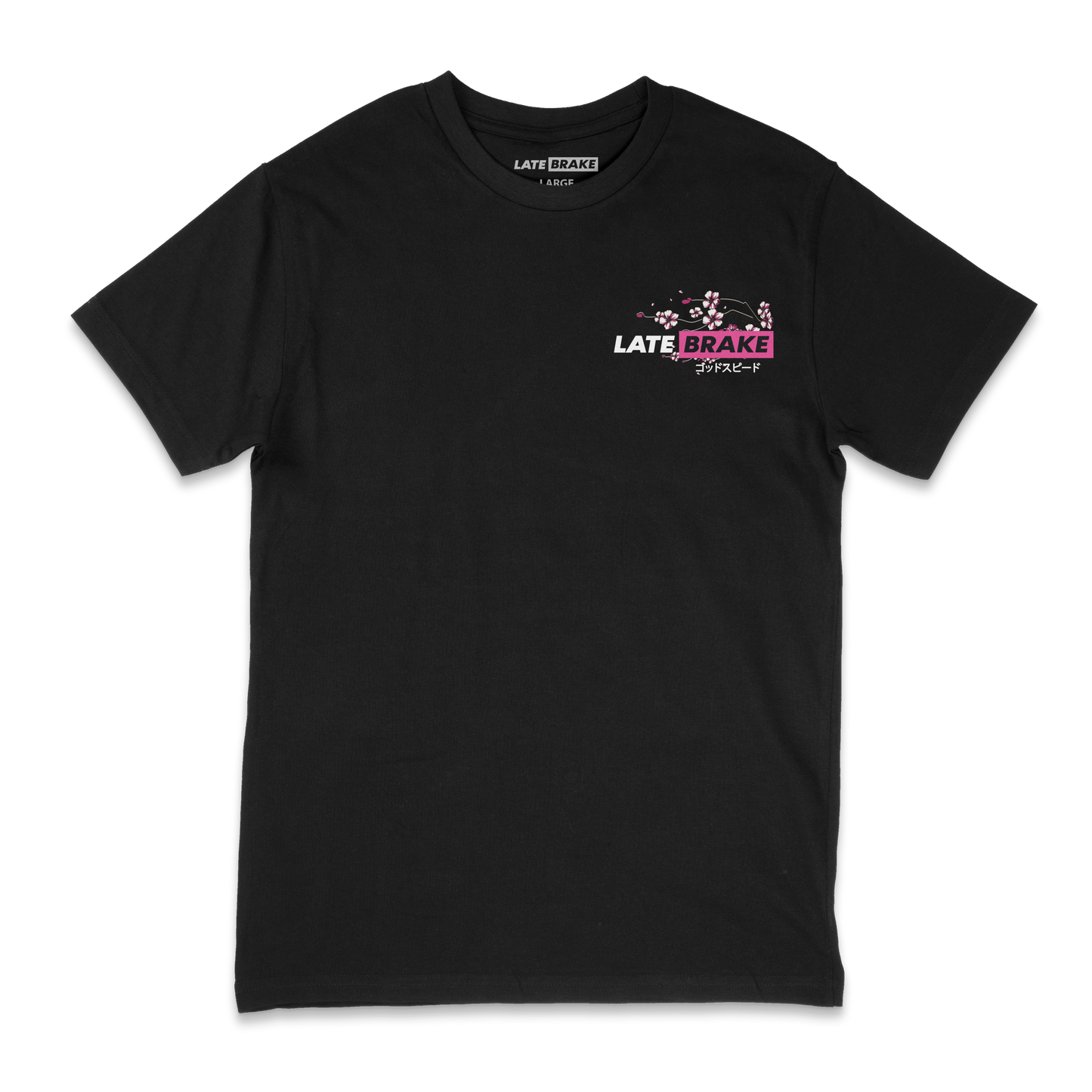 Impreza T-Shirt