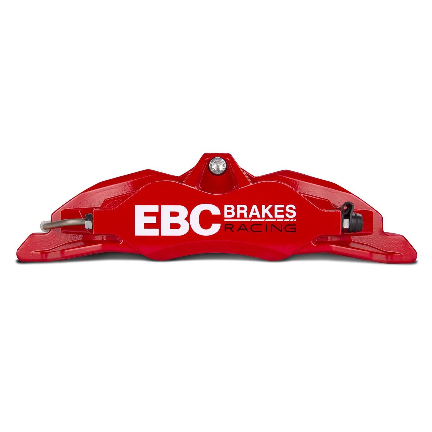 EBC Apollo 6-Piston Big Brake Kit, 330mm (BBK040-2) Front