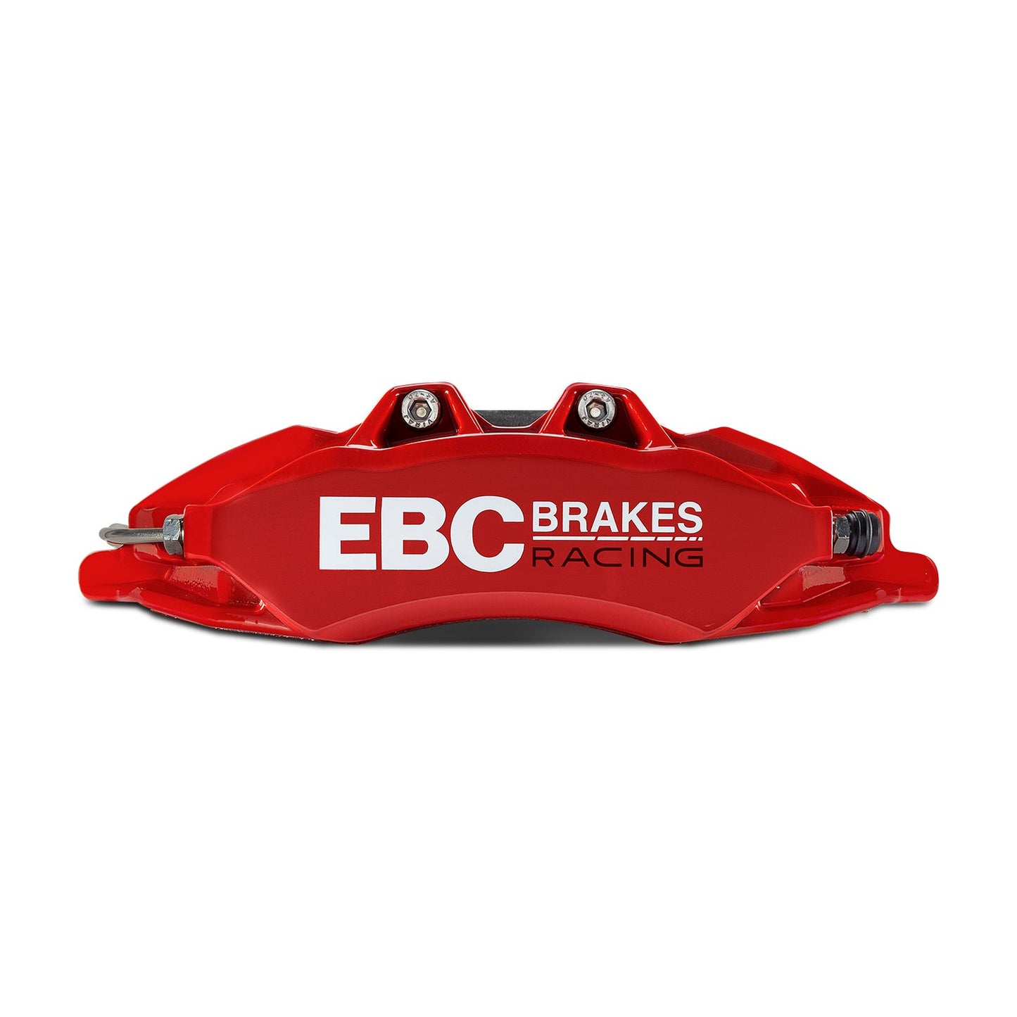 EBC Apollo 6-Piston Big Brake Kit, 355mm, (BBK034)