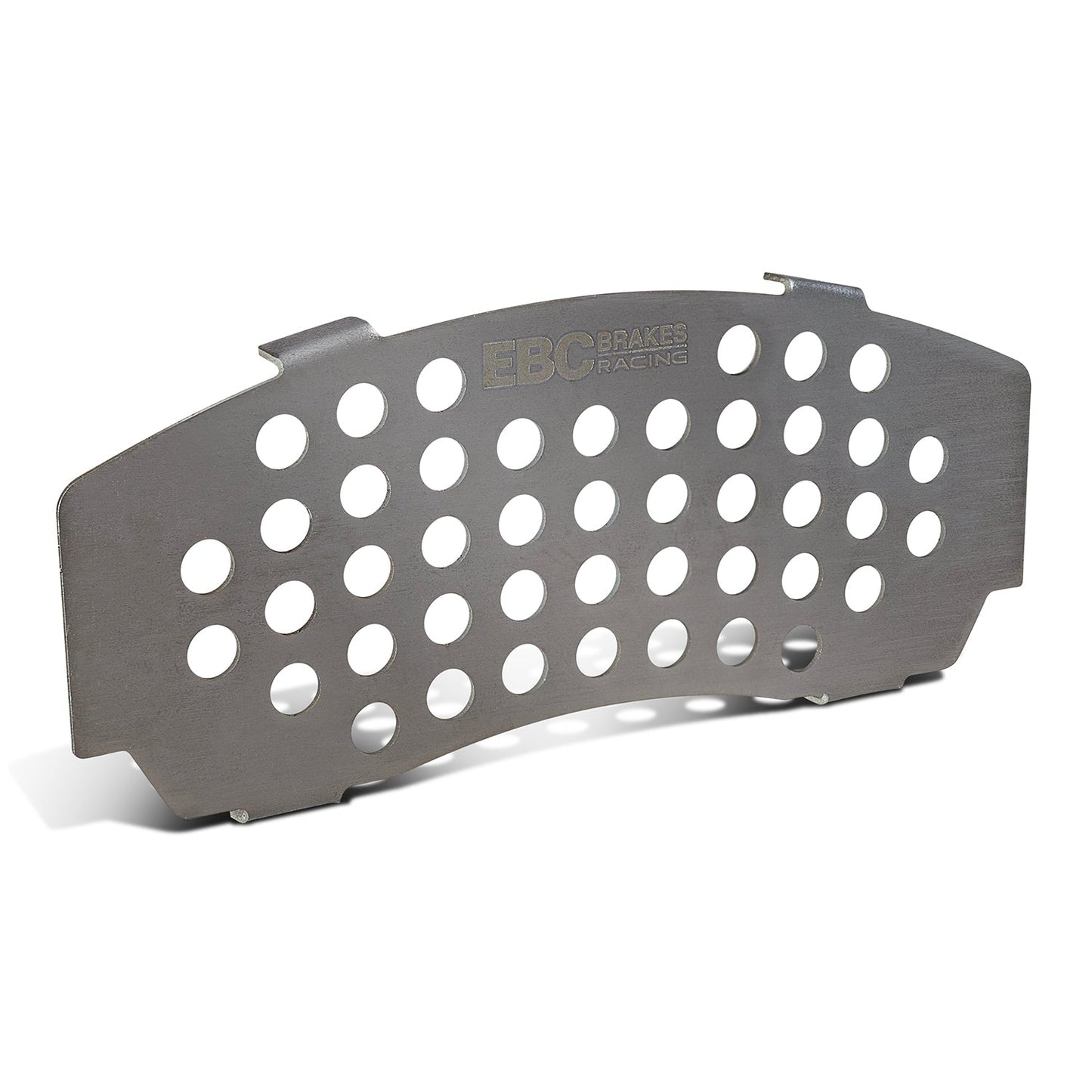 EBC Titanium Shims (SH002)