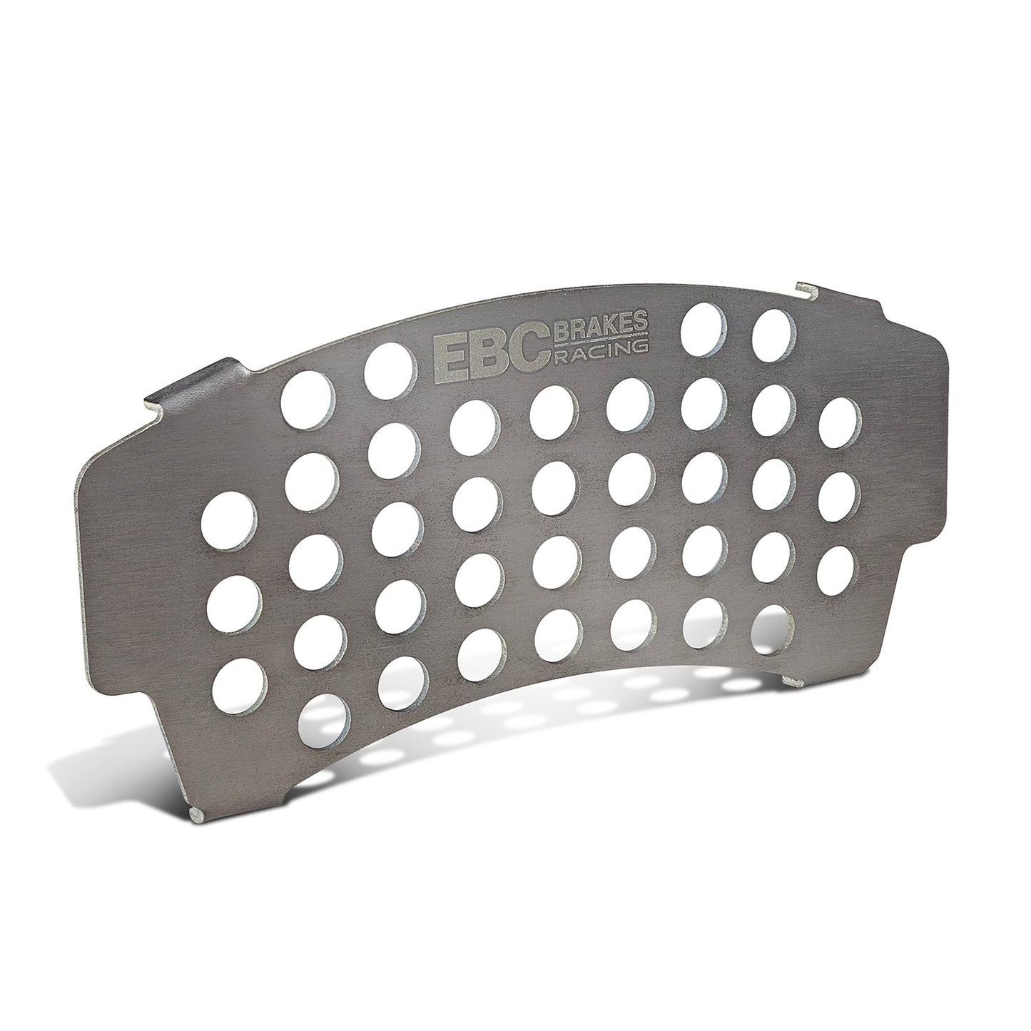 EBC Titanium Shims (SH008)