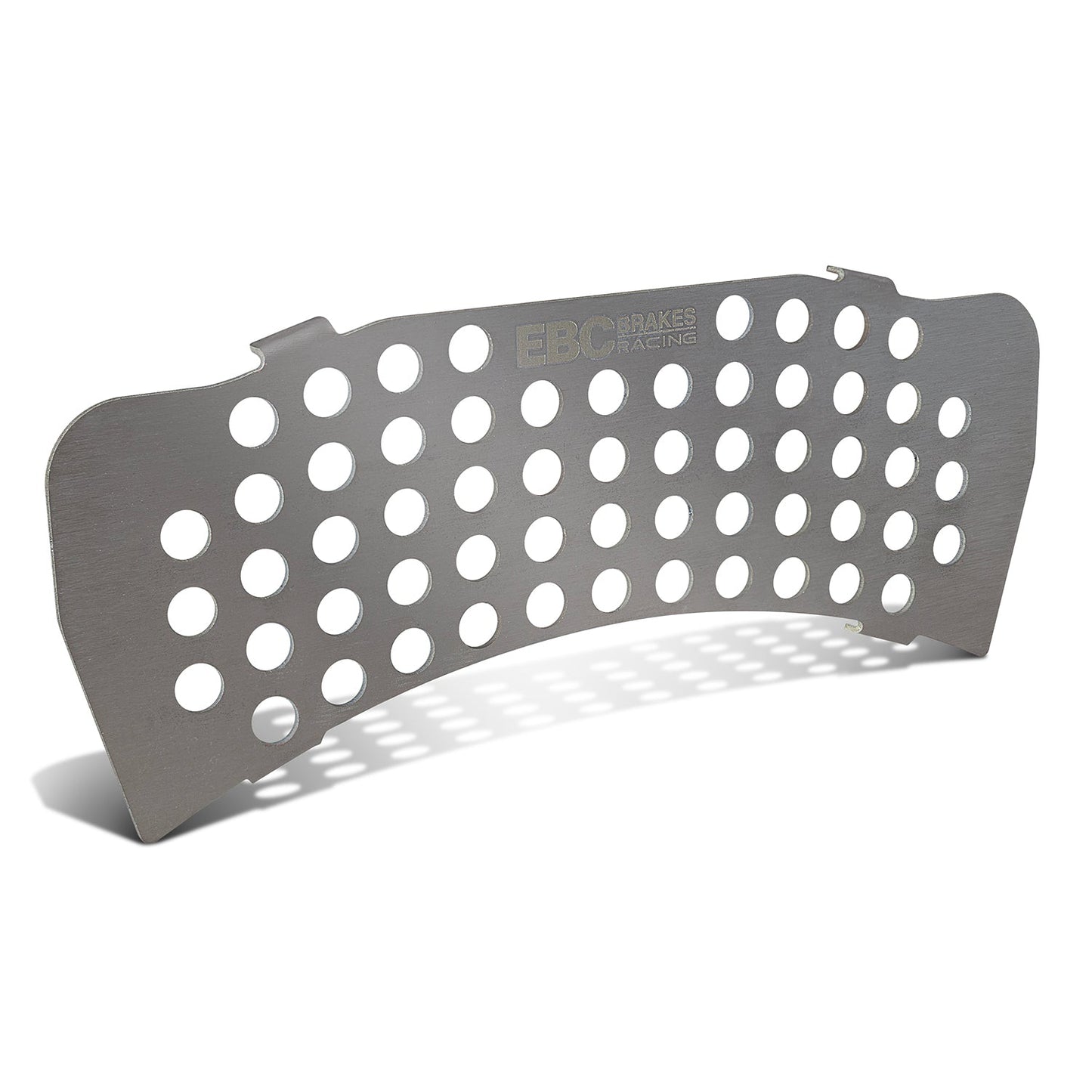 EBC Titanium Shims (SH012)