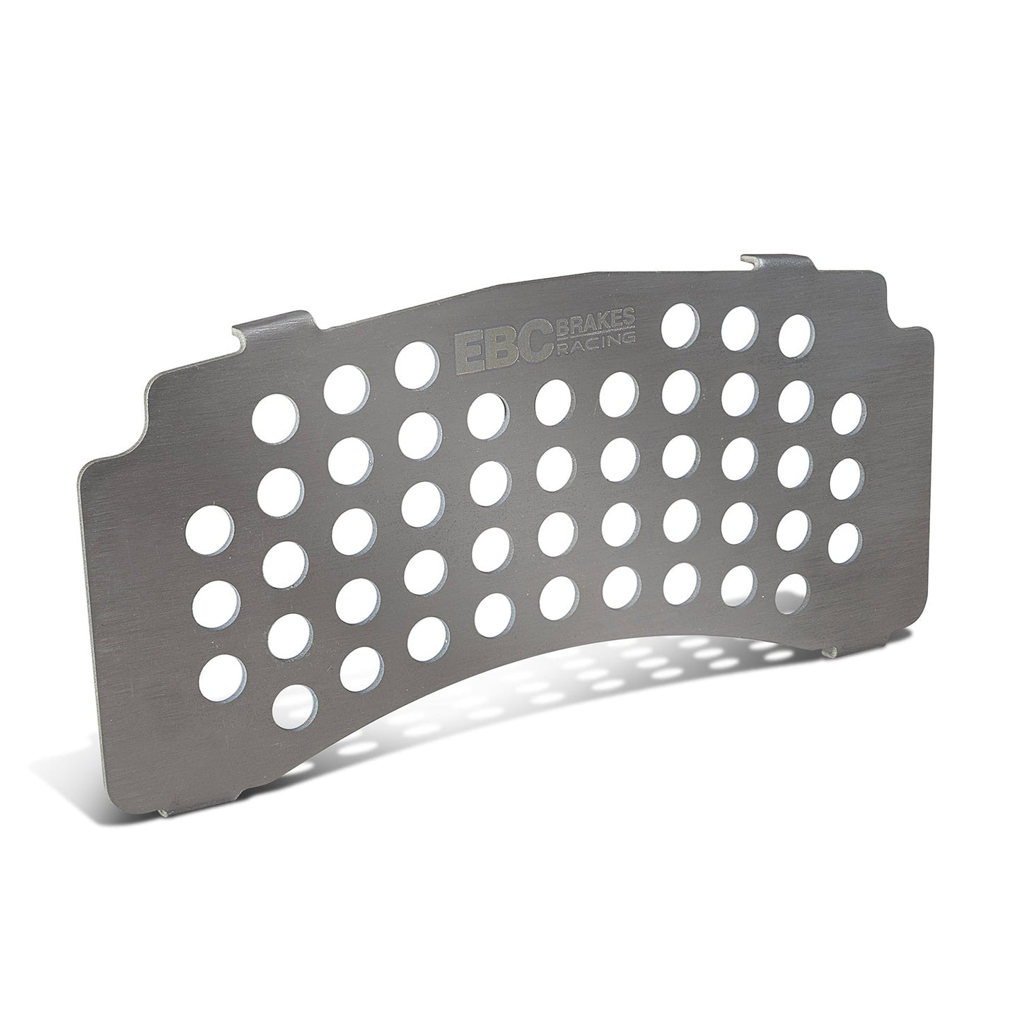 EBC Titanium Shims (SH016)