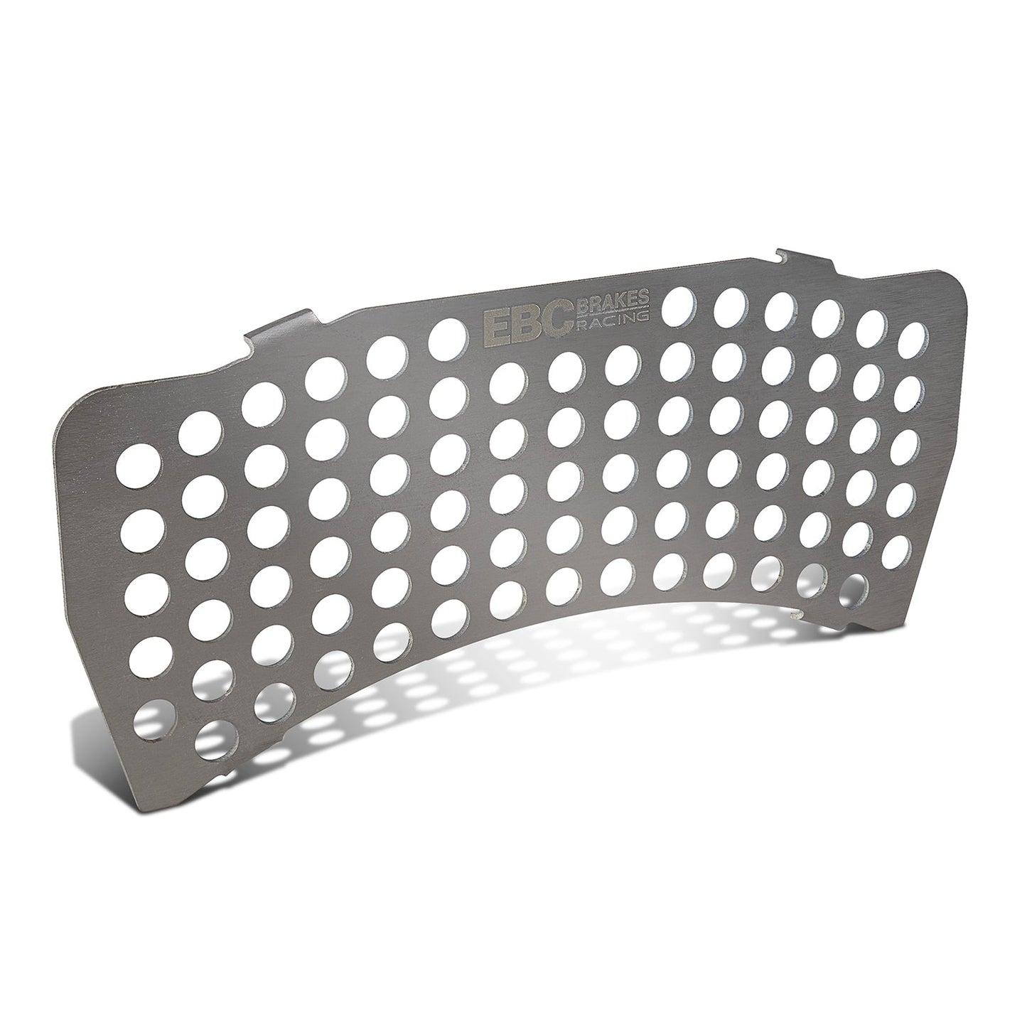 EBC Titanium Shims (SH032)