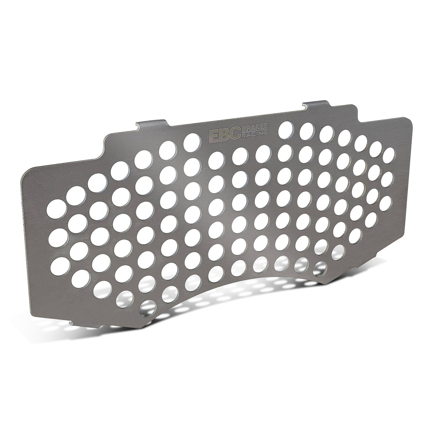 EBC Titanium Shims (SH042)