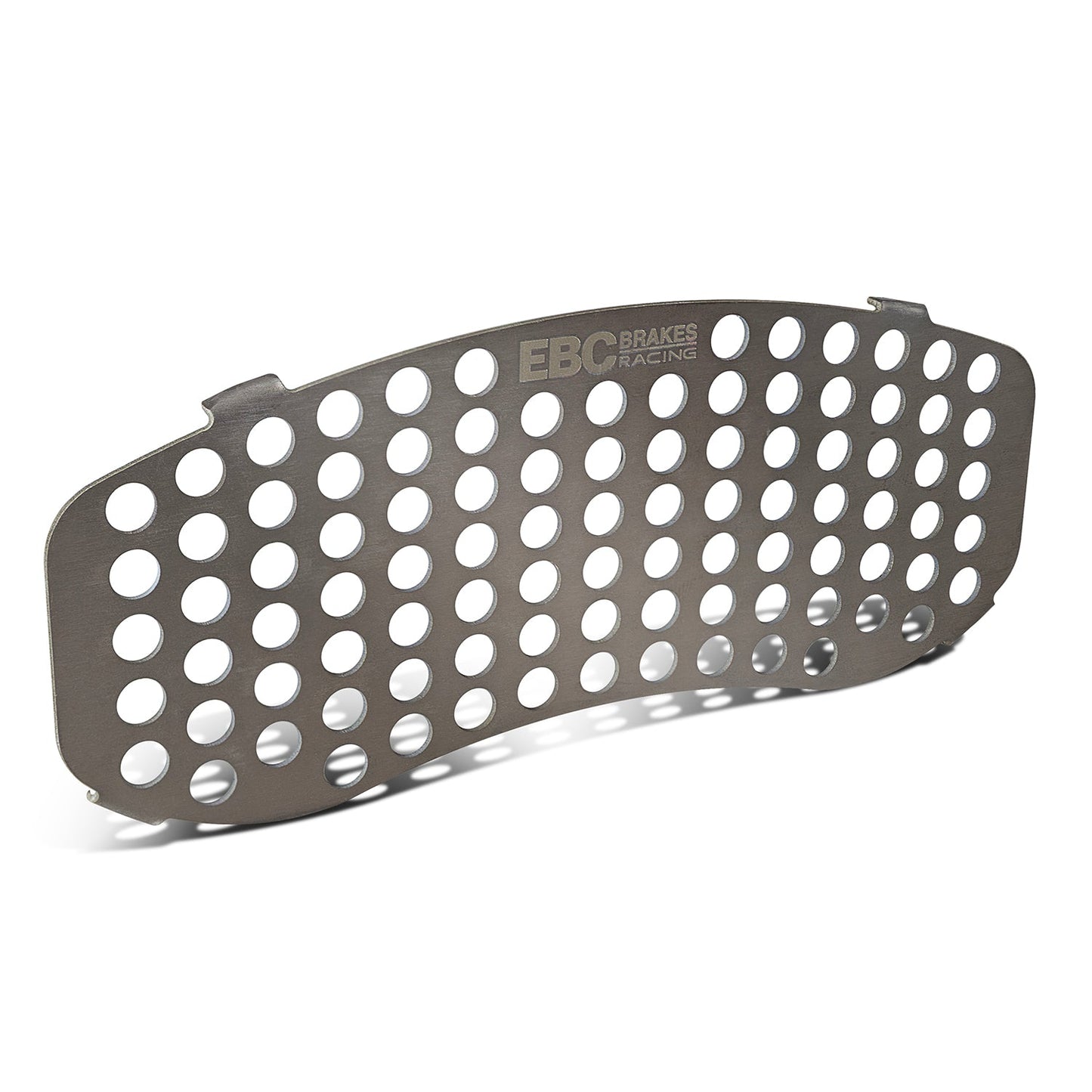 EBC Titanium Shims (SH081)