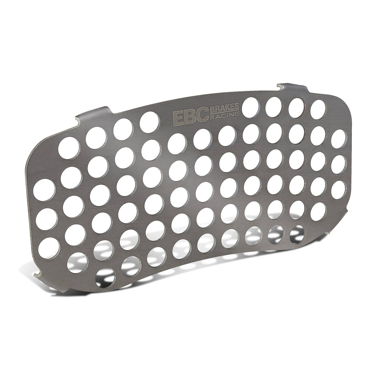 EBC Titanium Shims (SH082)
