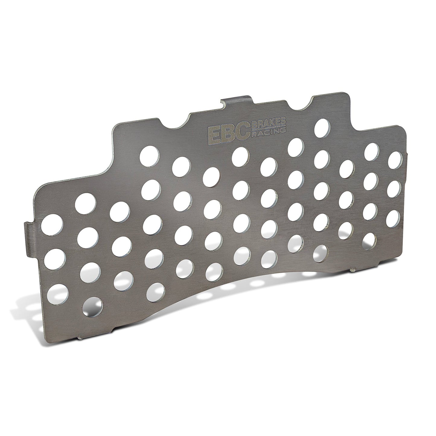 EBC Titanium Shims (SH1110)