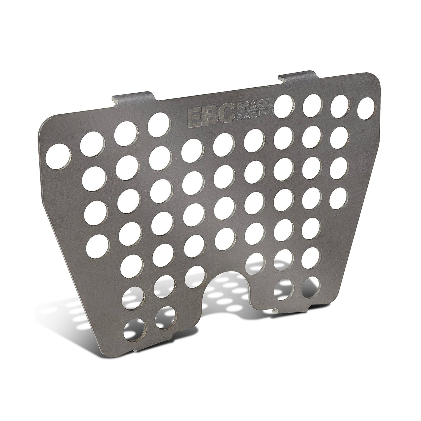 EBC Titanium Shims (SH1513)