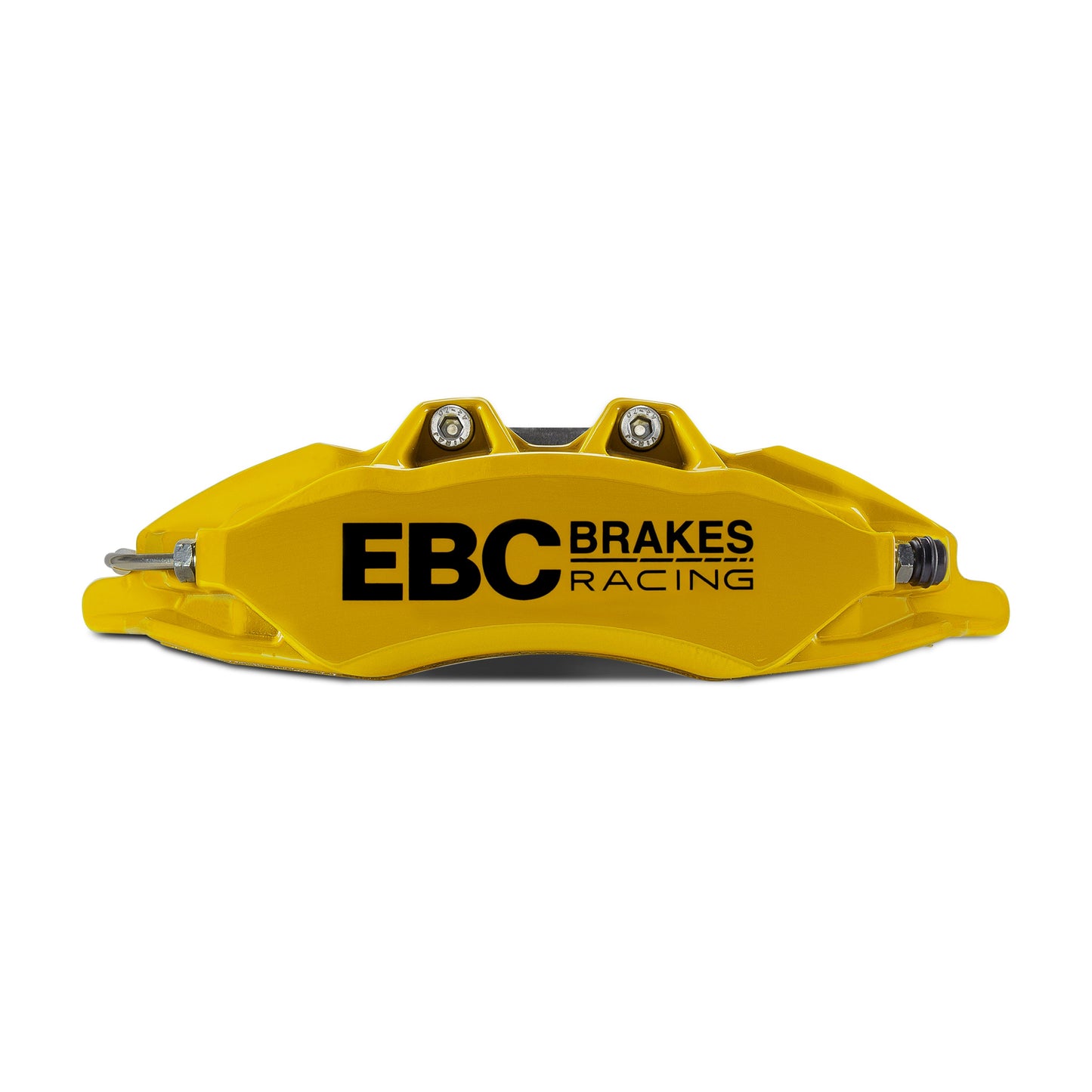 EBC Apollo 6-Piston Big Brake Kit, 380mm (BBK057) Front