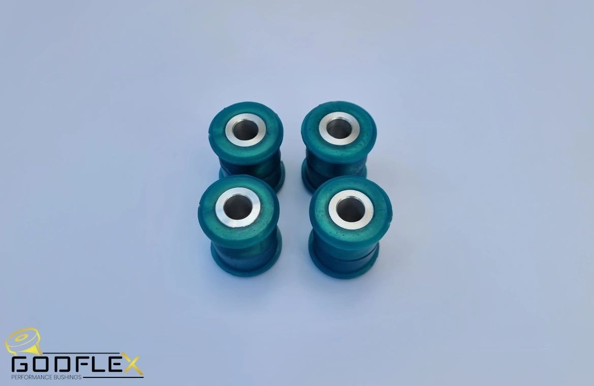 Mazda MX5 Mk2 NB (1998-2005) Front Upper Suspension Arm Bushes