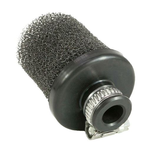CV-002 13mm ID Neck Air Breather filter / Oil Crankcase