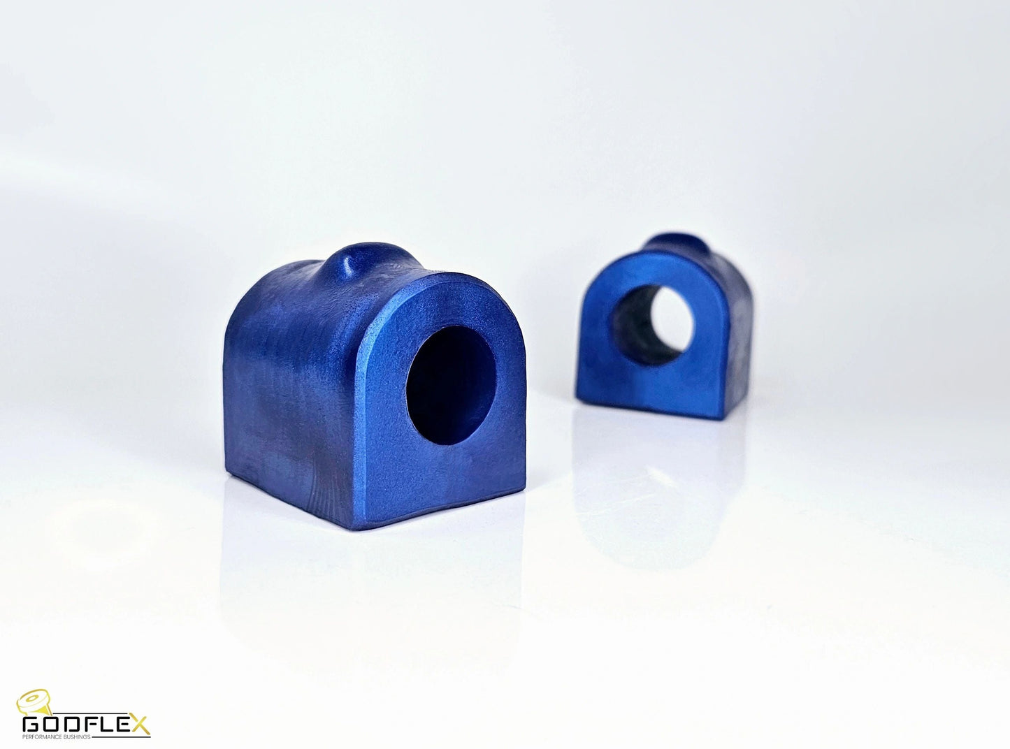 Ford Kuga MK2 (2012-2019) Front Anti Roll Bar Bushes