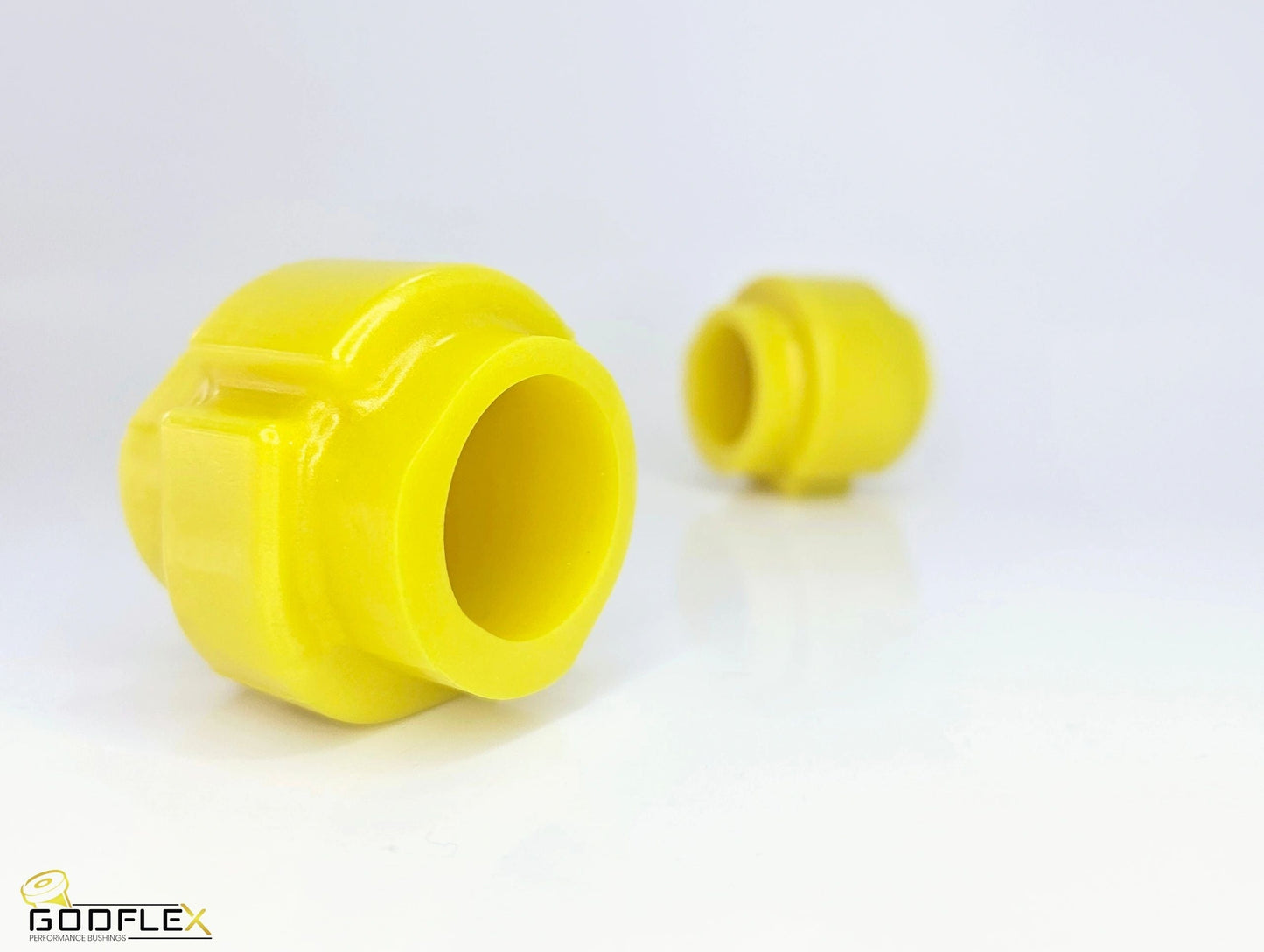 Audi A5 & S5/RS5 Inc Quattro(2007-2016) Front Anti Roll Bar Bushes