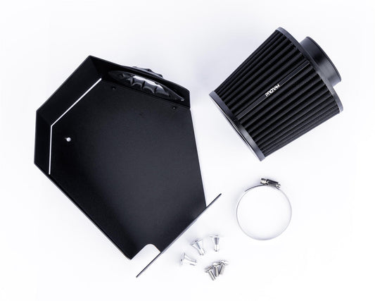 Proram Performance Induction Kit to fit Vauxhall Corsa VXR