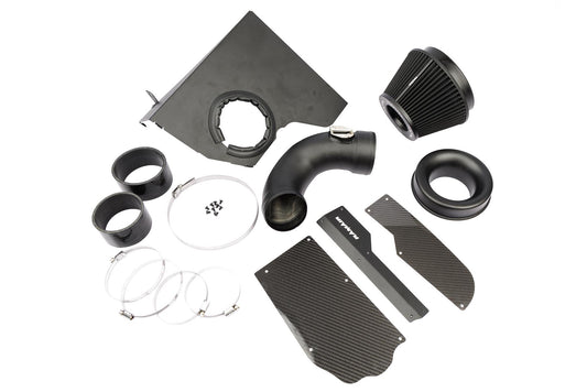 Performance Proram Induction Kit to fit BMW 1/2/3/4 Series 2.0T B48