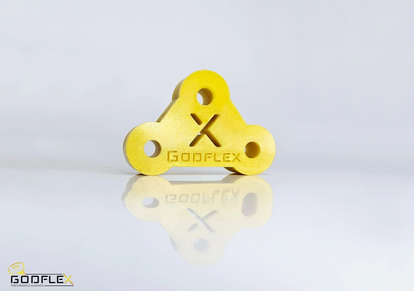 Honda Civic Type R EP3 (2001-2005) Centre Exhaust Mount