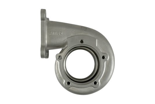 Turbine Housing (62mm) T4 0.82AR