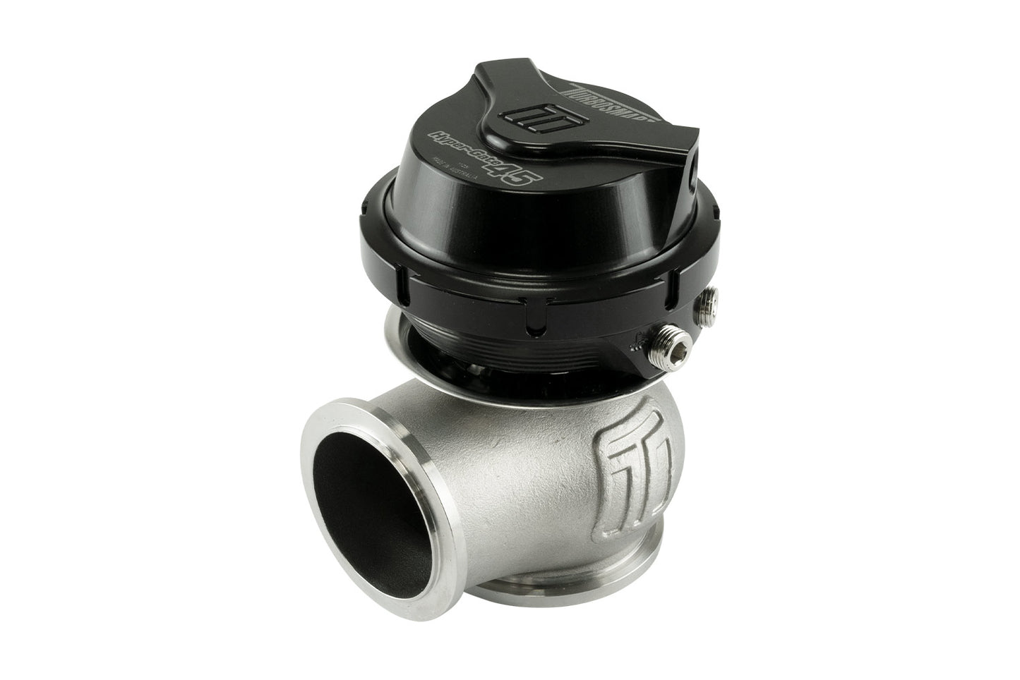 GenV WG45 HyperGate45 14psi Sleeper