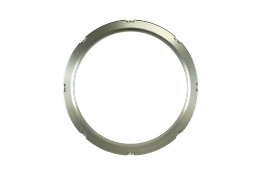 GenV WG38/40 Actuator Collar