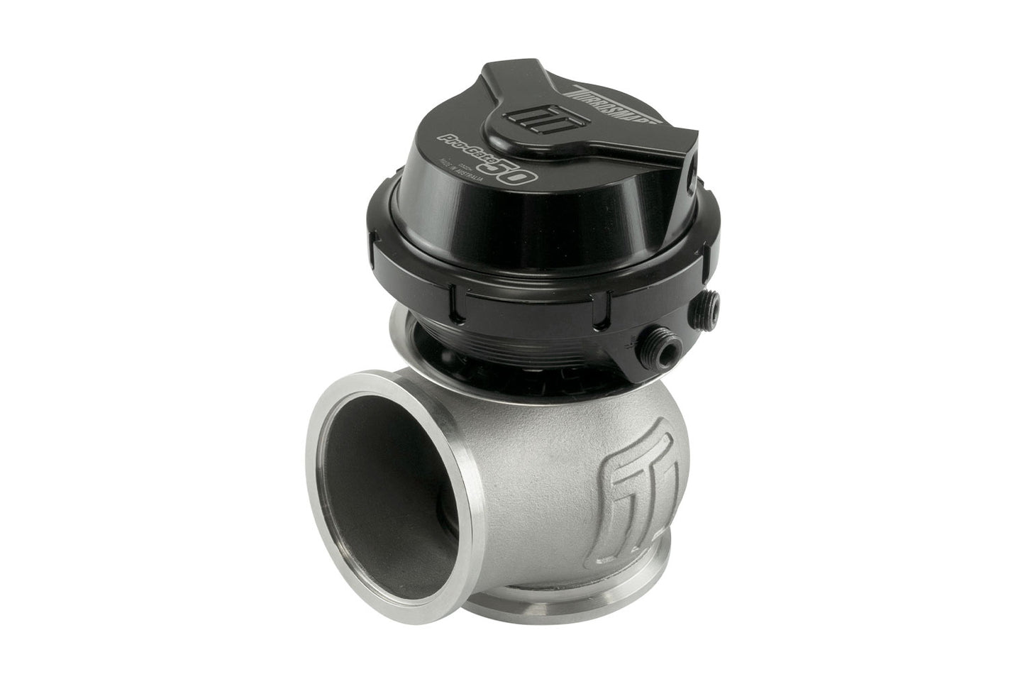 GenV WG50 Pro-Gate50 14psi Sleeper