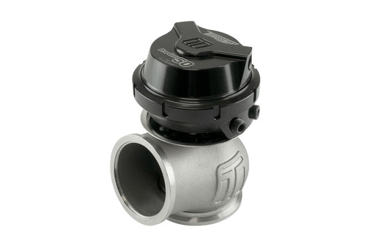 GenV WG50 Pro-Gate50 14psi Sleeper