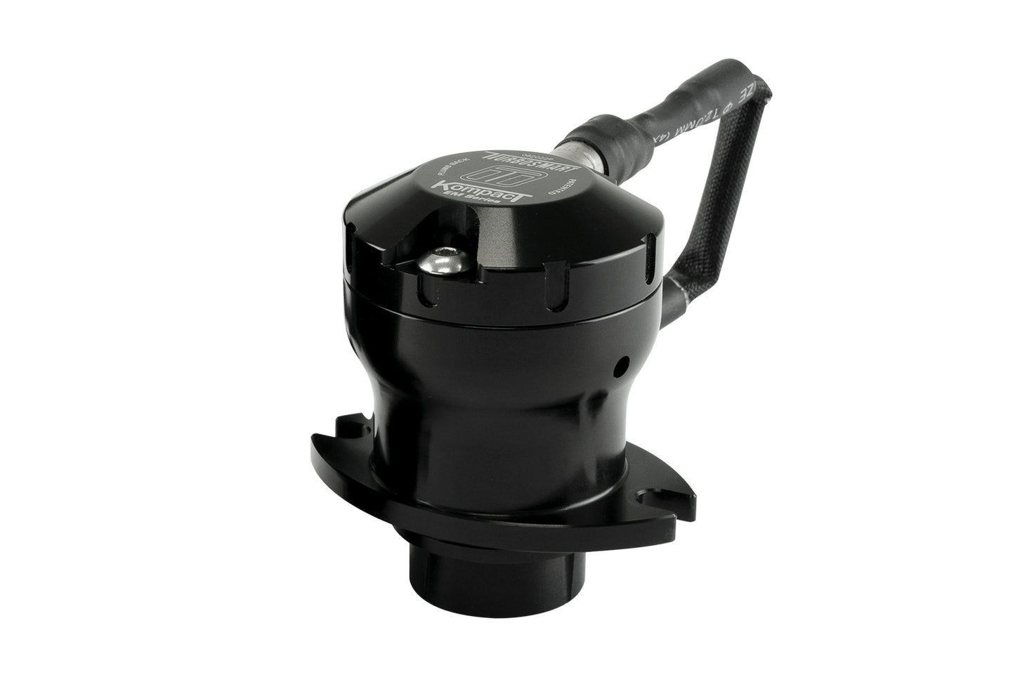 BOV Kompact EM PlumBack- VR5