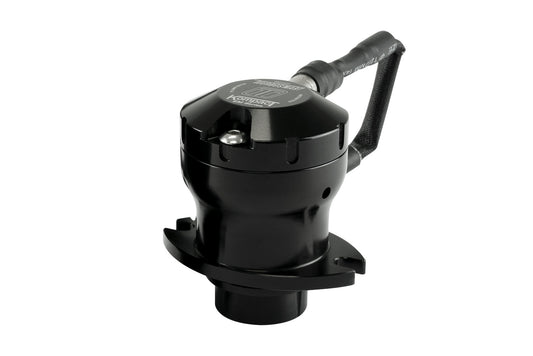 BOV Kompact EM PlumBack- VR5