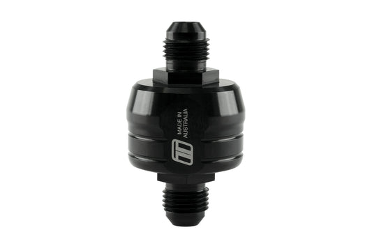 Oil Filter -6AN 44um