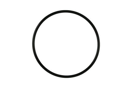 BOV PowerPort/ProPort Inlet Flange O-ring
