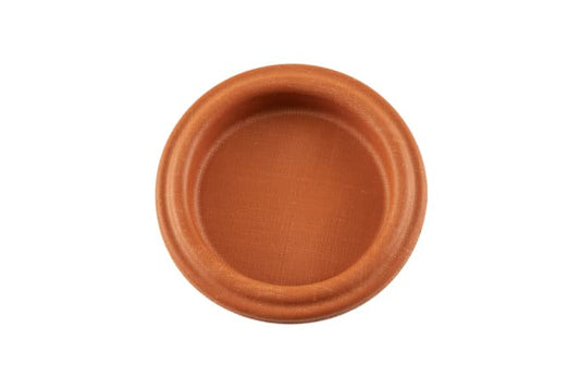 IWG75 Diaphragm Replacement