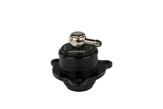 BOV Kompact PlumBack - Shortie - Mini R56