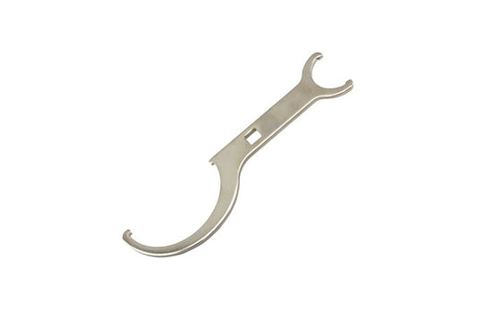 GenV WG45/50 and ProPort BOV Actuator Collar Tool