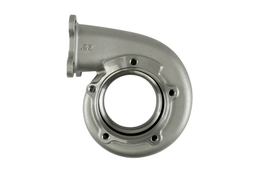 Turbine Housing (66mm) T3 0.82AR