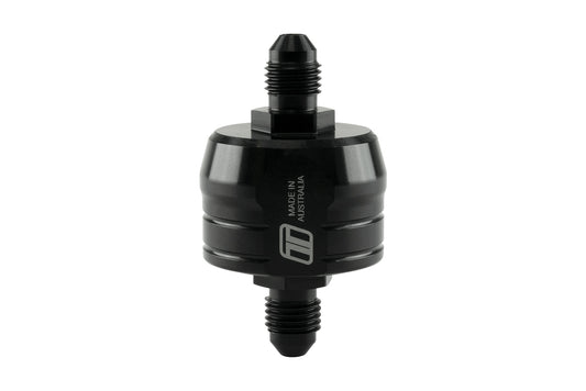 Oil Filter -4AN 44um