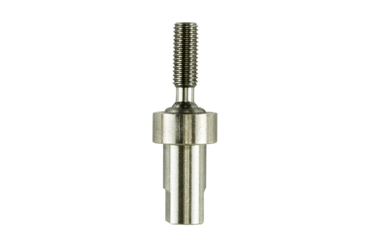 GenV IWG Swivel Joint Replacement